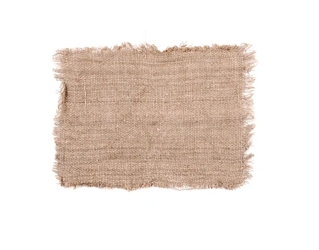 Jute Fabric