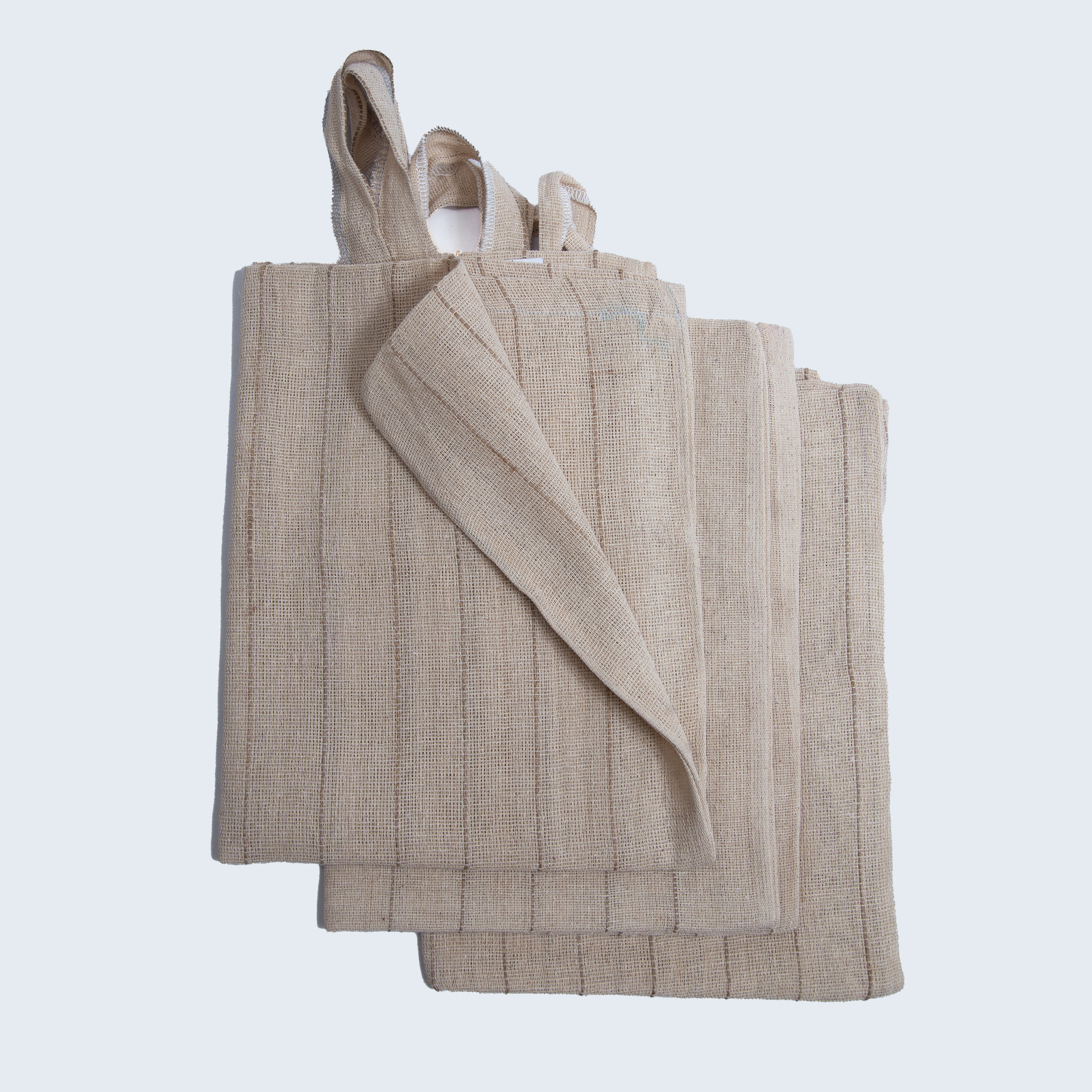 Jute Yarn