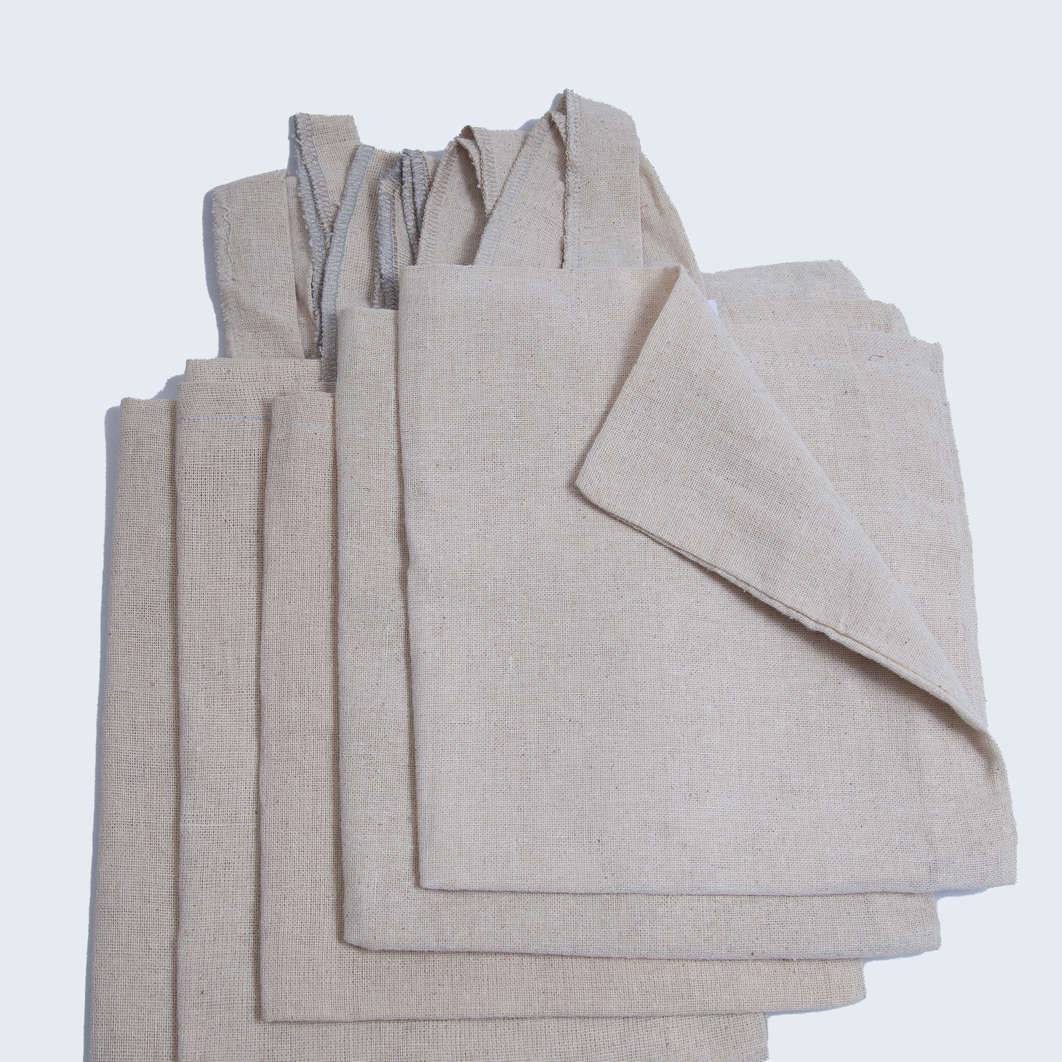 Jute Fabric