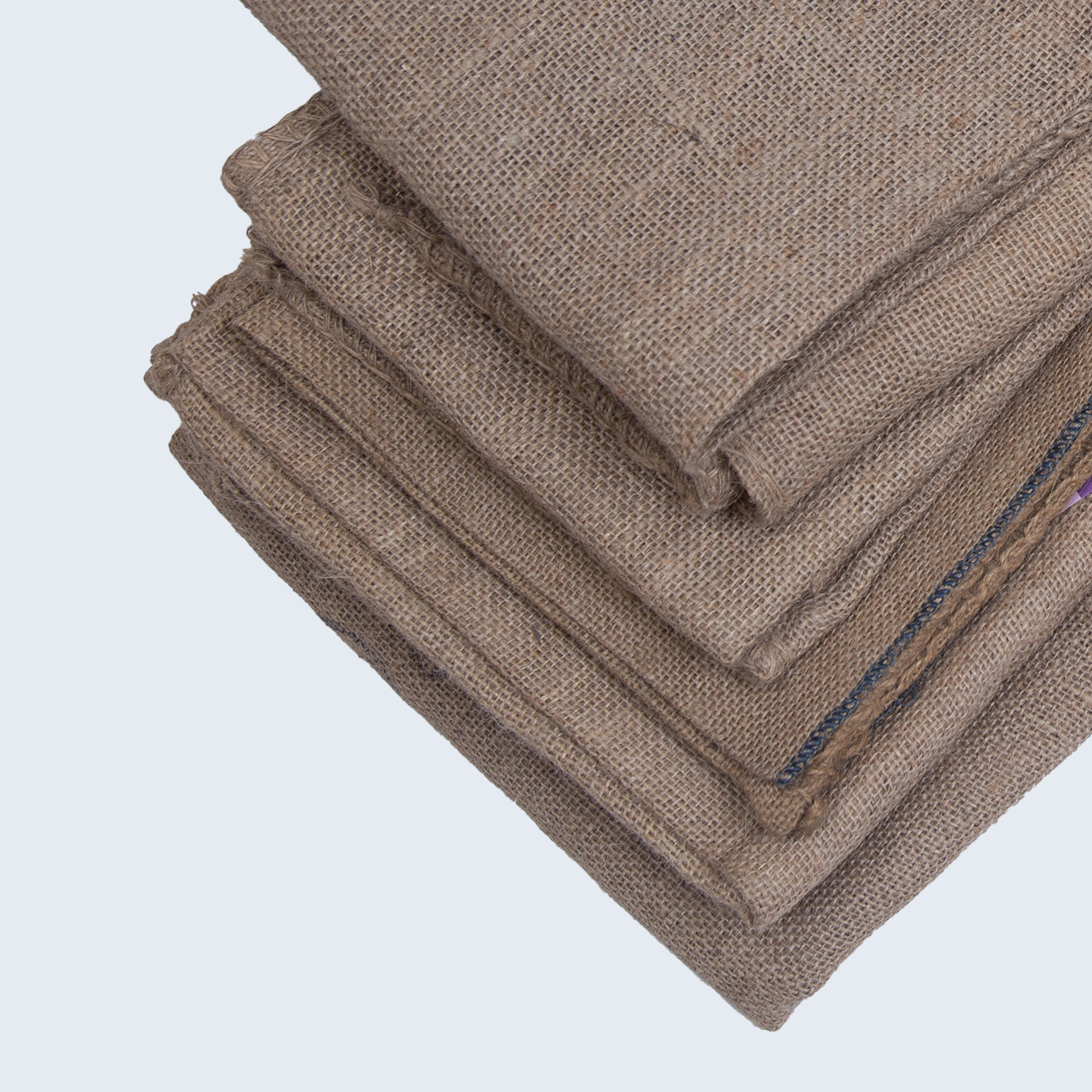 Jute Twine